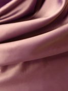 атлас-стрейч